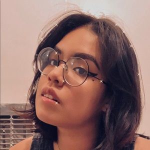 Meet your Posher, Lupe